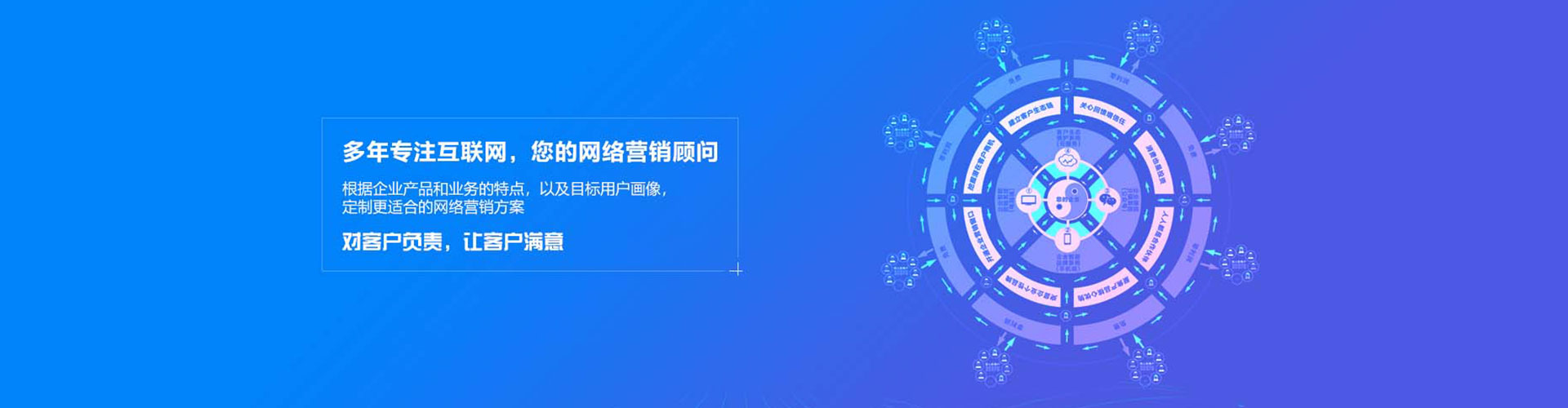 新绛微信信息流