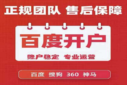 行业领先企业的sem竞价策略：成功案例剖析