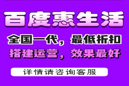 竞价开户推广案例实战心得